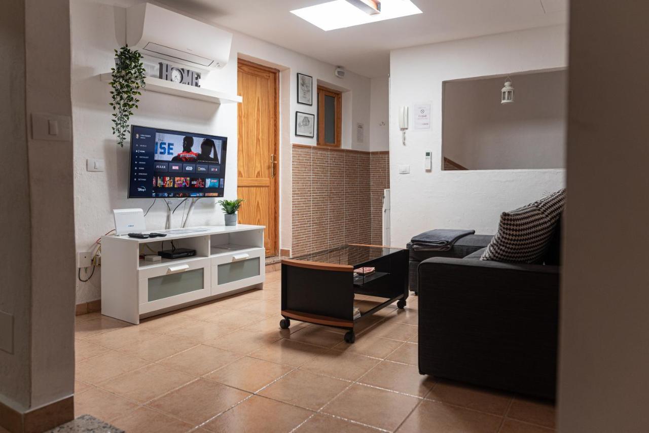 Casa Gilbaro Villa Temisas Ngoại thất bức ảnh