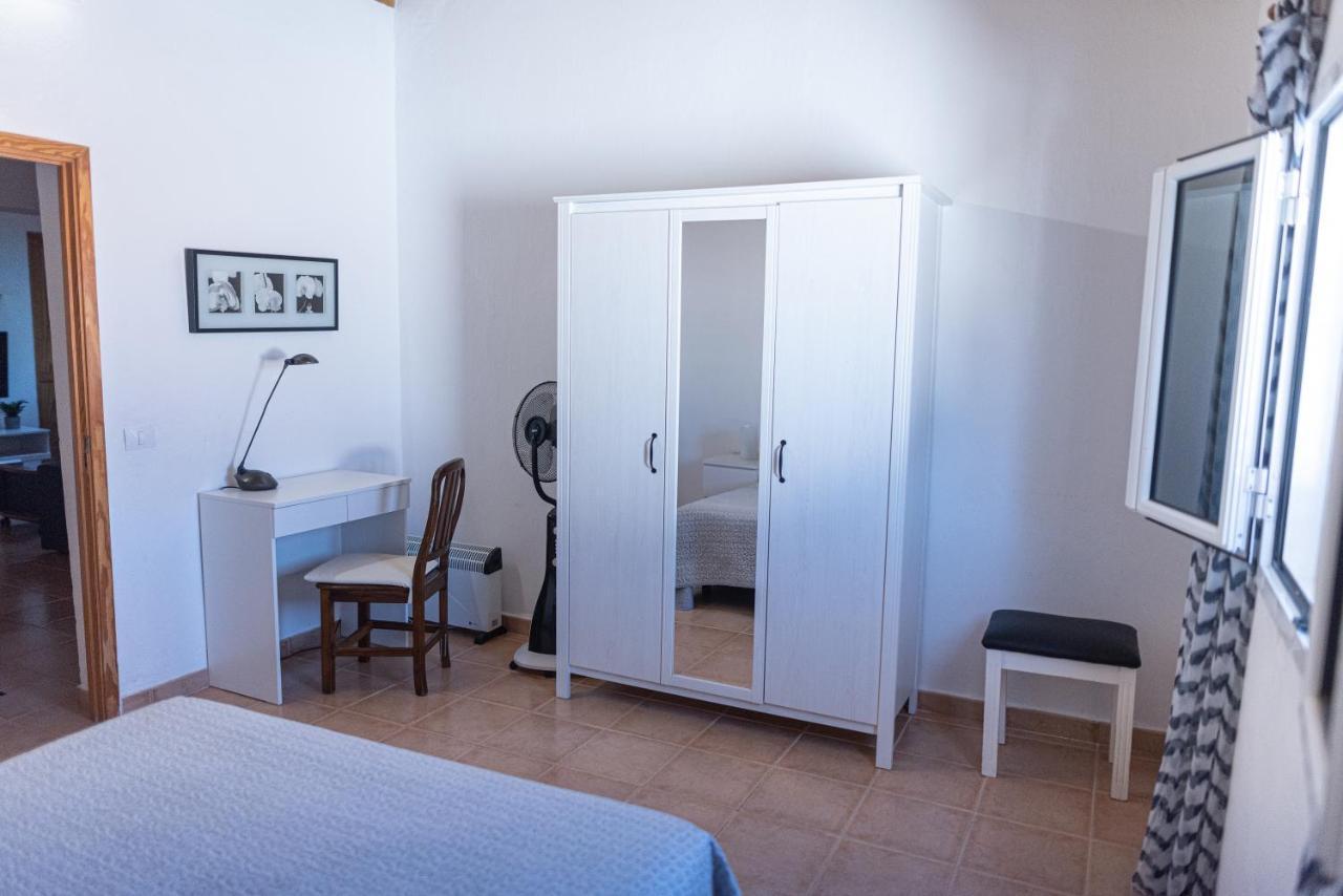 Casa Gilbaro Villa Temisas Ngoại thất bức ảnh